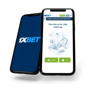 1xbet review APP