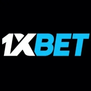 1xbet apk