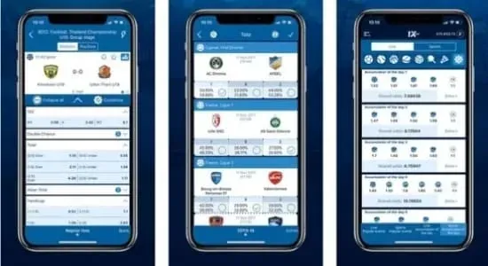 onexbet apk