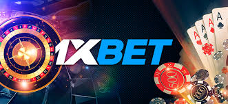 1xbet app download ⚽ xbet login and promocode 2024!