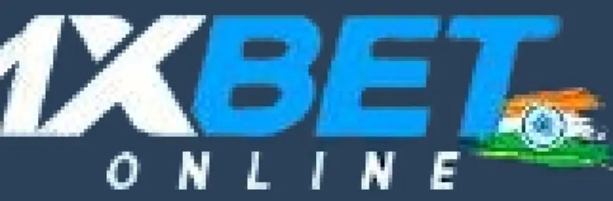 1xbet download